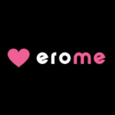 erome porn